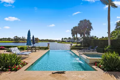 258 Locha Drive, Jupiter, FL 33458 - Photo 61