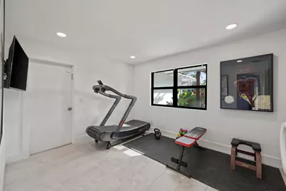 3605 S Lake Drive, Boynton Beach, FL 33435 - Photo 35