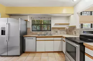 22511 Meridiana Dr, Boca Raton, FL 33433 - Photo 17