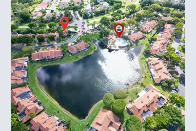 22511 Meridiana Drive, Boca Raton, FL 33433 - Photo 39