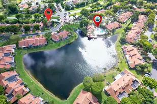 22511 Meridiana Dr, Boca Raton, FL 33433 - Photo 39