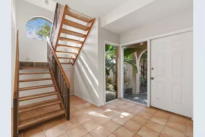 22511 Meridiana Drive, Boca Raton, FL 33433 - Photo 11