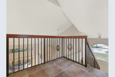 22511 Meridiana Drive, Boca Raton, FL 33433 - Photo 21