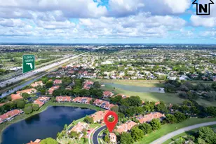 22511 Meridiana Dr, Boca Raton, FL 33433 - Photo 23