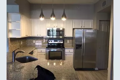 9873 Baywinds Drive, Unit #5106, West Palm Beach, FL 33411 - Photo 1