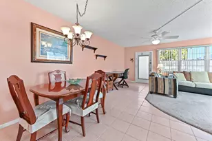 25 Prescott B, Deerfield Beach, FL 33442 - Photo 7