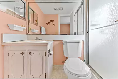 25 Prescott B, Unit #25, Deerfield Beach, FL 33442 - Photo 15