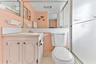 25 Prescott B, Deerfield Beach, FL 33442 - Photo 15