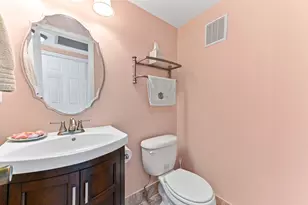 25 Prescott B, Deerfield Beach, FL 33442 - Photo 13