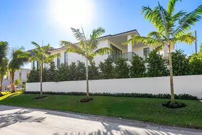 1212 NE 8th Avenue, Delray Beach, FL 33483 - Photo 3