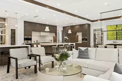 1212 NE 8th Avenue, Delray Beach, FL 33483 - Photo 19