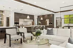 1212 NE 8th Ave, Delray Beach, FL 33483 - Photo 19