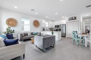 3510 Hiawatha Ave, West Palm Beach, FL 33409 - Photo 1