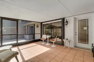 1114 11th Terrace, Palm Beach Gardens, FL 33418 - Photo 57