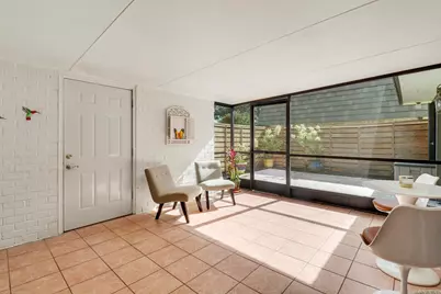 1114 11th Terrace, Palm Beach Gardens, FL 33418 - Photo 55