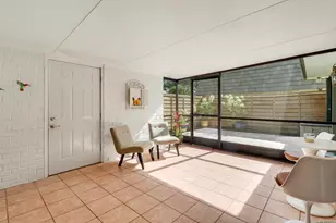 1114 11th Terrace, Palm Beach Gardens, FL 33418 - Photo 55