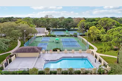 1114 11th Terrace, Palm Beach Gardens, FL 33418 - Photo 9