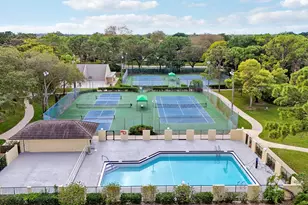 1114 11th Terrace, Palm Beach Gardens, FL 33418 - Photo 9