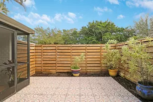 1114 11th Terrace, Palm Beach Gardens, FL 33418 - Photo 61