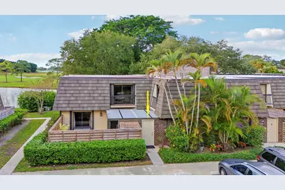 1114 11th Terrace, Palm Beach Gardens, FL 33418 - Photo 3