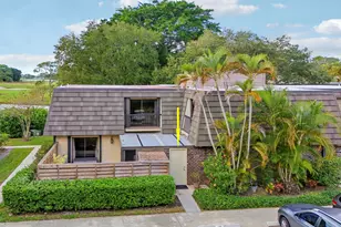 1114 11th Terrace, Palm Beach Gardens, FL 33418 - Photo 3