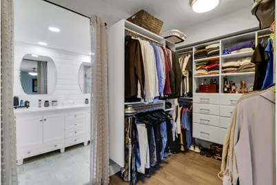 1114 11th Terrace, Palm Beach Gardens, FL 33418 - Photo 49