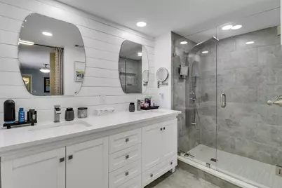 1114 11th Terrace, Palm Beach Gardens, FL 33418 - Photo 51