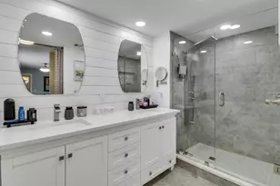 1114 11th Terrace, Palm Beach Gardens, FL 33418 - Photo 51