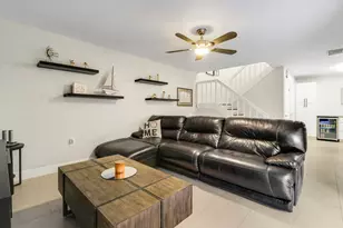 1114 11th Terrace, Palm Beach Gardens, FL 33418 - Photo 37