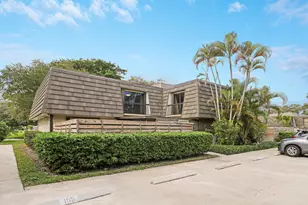 1114 11th Terrace, Palm Beach Gardens, FL 33418 - Photo 5