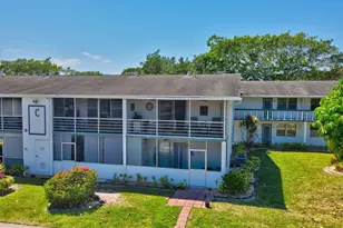 65 Islewood C Ct Unit, Deerfield Beach, FL 33442 - Photo 37