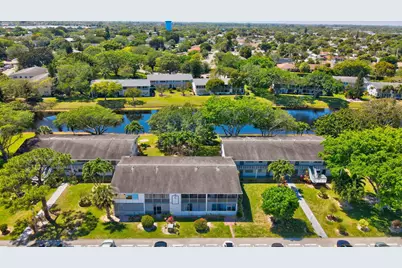 65 Islewood C Court, Unit #C, Deerfield Beach, FL 33442 - Photo 25