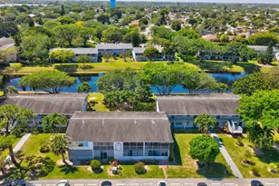 65 Islewood C Ct Unit, Deerfield Beach, FL 33442 - Photo 25