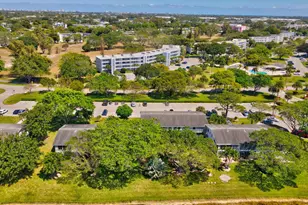 65 Islewood C Ct Unit, Deerfield Beach, FL 33442 - Photo 35