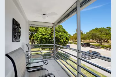 65 Islewood C Court, Unit #C, Deerfield Beach, FL 33442 - Photo 21