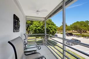 65 Islewood C Ct Unit, Deerfield Beach, FL 33442 - Photo 21