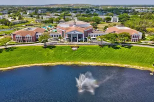 65 Islewood C Ct Unit, Deerfield Beach, FL 33442 - Photo 43