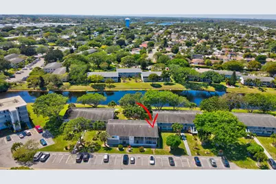 65 Islewood C Court, Unit #C, Deerfield Beach, FL 33442 - Photo 29