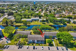 65 Islewood C Ct Unit, Deerfield Beach, FL 33442 - Photo 29