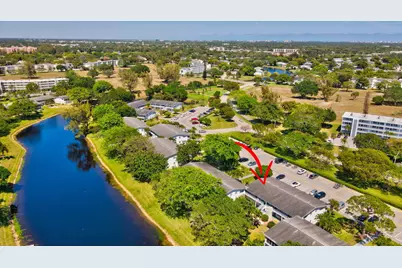 65 Islewood C Court, Unit #C, Deerfield Beach, FL 33442 - Photo 33