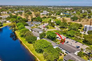 65 Islewood C Ct Unit, Deerfield Beach, FL 33442 - Photo 33