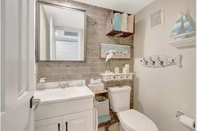 65 Islewood C Court, Unit #C, Deerfield Beach, FL 33442 - Photo 17