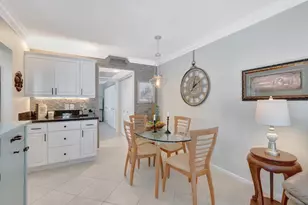65 Islewood C Ct Unit, Deerfield Beach, FL 33442 - Photo 7