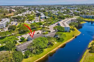 65 Islewood C Ct Unit, Deerfield Beach, FL 33442 - Photo 31