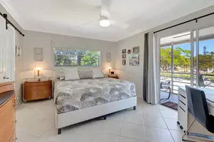 65 Islewood C Ct Unit, Deerfield Beach, FL 33442 - Photo 11