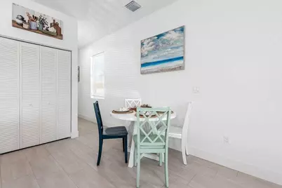 3177 Hiawatha Avenue, West Palm Beach, FL 33409 - Photo 11