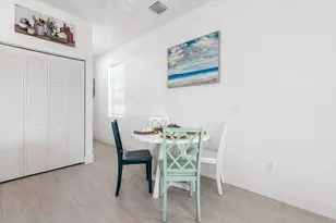 3177 Hiawatha Ave, West Palm Beach, FL 33409 - Photo 11