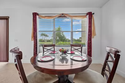 9059 Kingsmoor Way, Lake Worth, FL 33467 - Photo 13