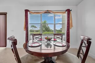 9059 Kingsmoor Wy, Lake Worth, FL 33467 - Photo 13