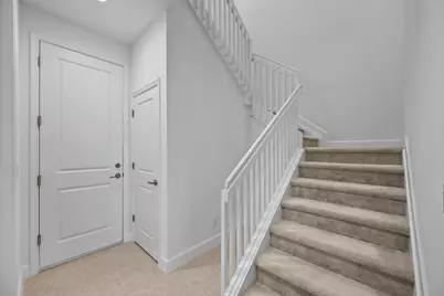 9059 Kingsmoor Way, Lake Worth, FL 33467 - Photo 15